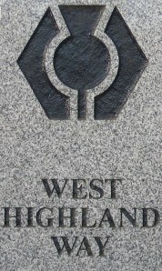 West Highland Way