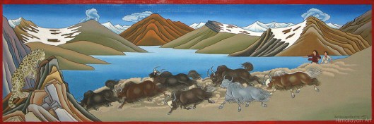 Tenzing.Norbu.Himalayan.art.contemporain.contemporary.1-2.jpg