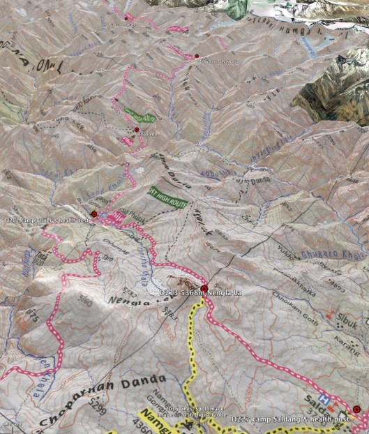 The roller coasrer.jpg