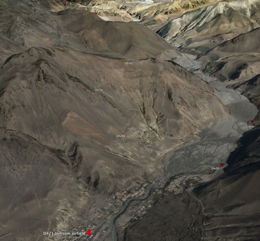 Tour_Guide_and_Google_Earth 2.jpg