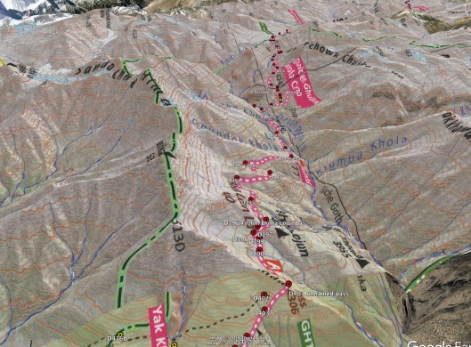 Tour_Guide_and_Google_Earth 6.jpg