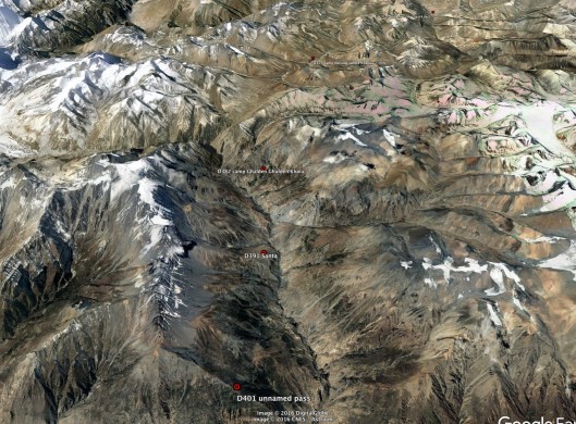 Tour_Guide_and_Google_Earth 7.jpg