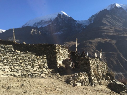 IMG_2563 - Version 2.jpg