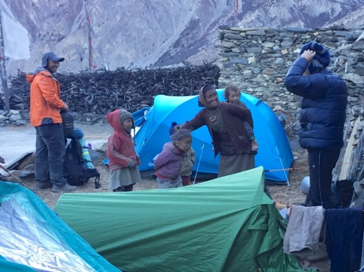 IMG_2582 - Version 2.jpg