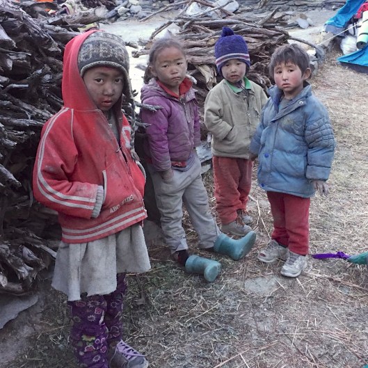 IMG_2586 - Version 2.jpg