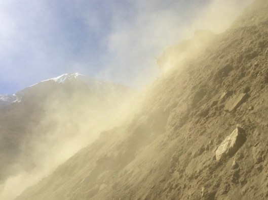 IMG_2624 - Version 2.jpg