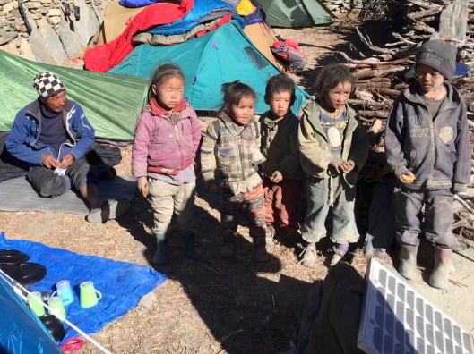 IMG_2647 - Version 3.jpg