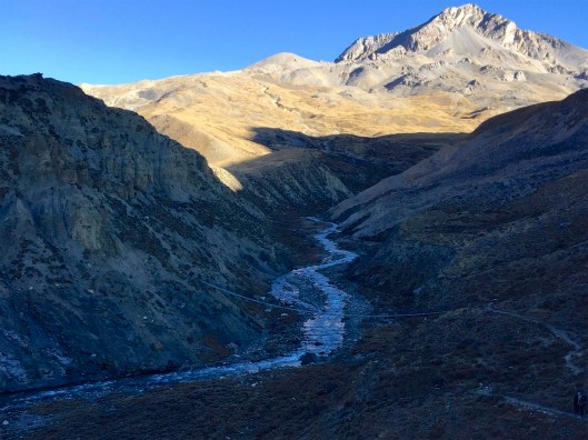 IMG_2823 - Version 2.jpg