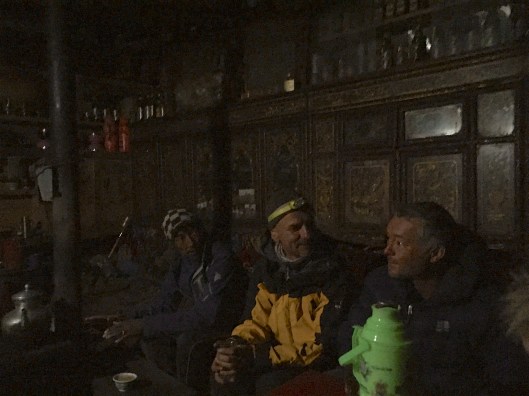 IMG_2903 - Version 2.jpg