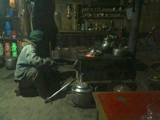 IMG_2906 - Version 2.jpg