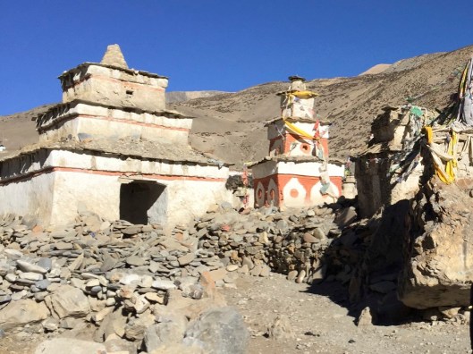 IMG_2912 - Version 2.jpg