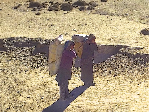 IMG_2929 - Version 3.jpg