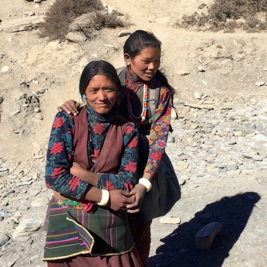 IMG_2946 - Version 2.jpg