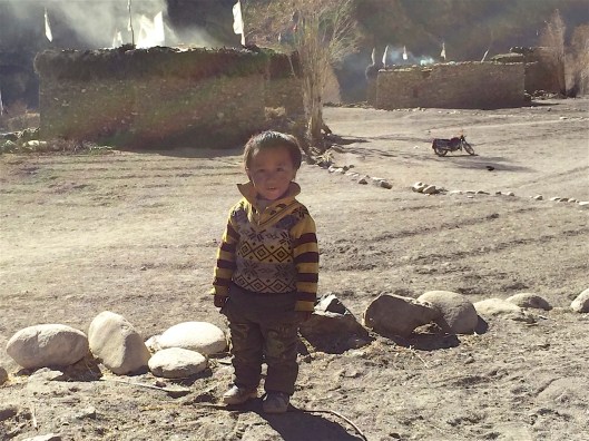 IMG_3165 - Version 2.jpg