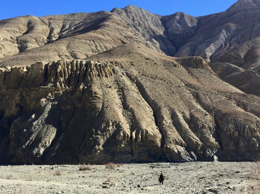 IMG_3189 - Version 2.jpg