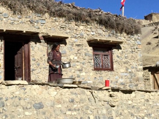 IMG_3190 - Version 2.jpg