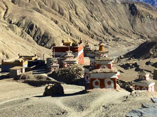 IMG_3237 - Version 2.jpg