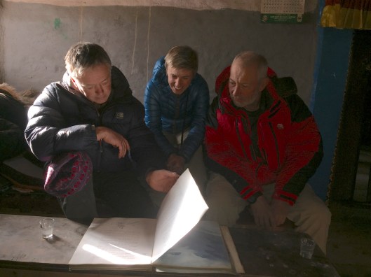 IMG_3259 - Version 2.jpg