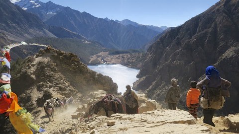 Dolpo Lizzie 169.jpg