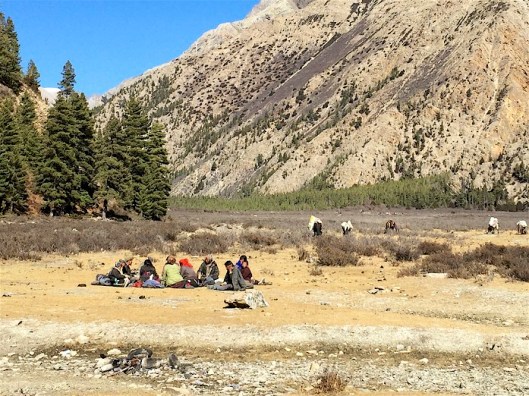 IMG_3686 - Version 2.jpg