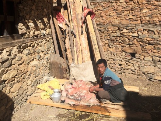 IMG_3932 - Version 2.jpg