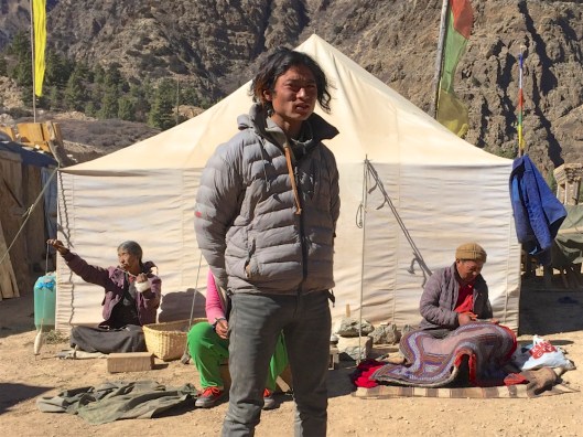 IMG_3962 - Version 2.jpg