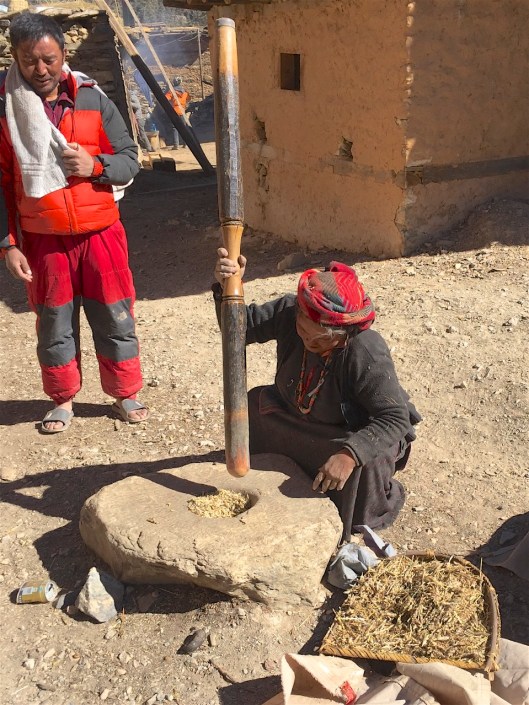 IMG_3982 - Version 2.jpg