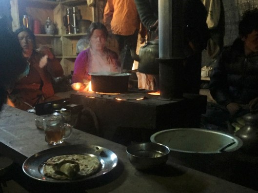 IMG_3998 - Version 2.jpg