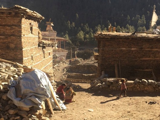 IMG_4003 - Version 2.jpg