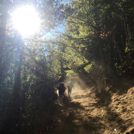 IMG_4029 - Version 2.jpg