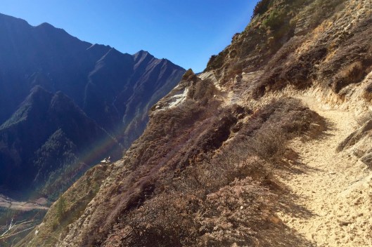 IMG_4041 - Version 2.jpg