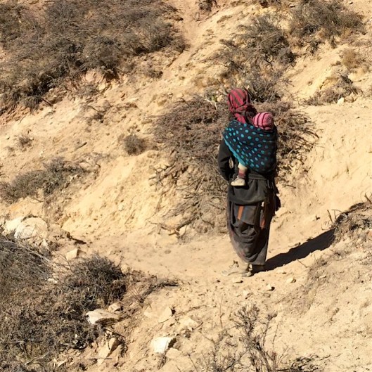 IMG_4070 - Version 2.jpg