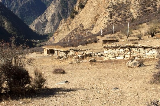 IMG_4079 - Version 2.jpg