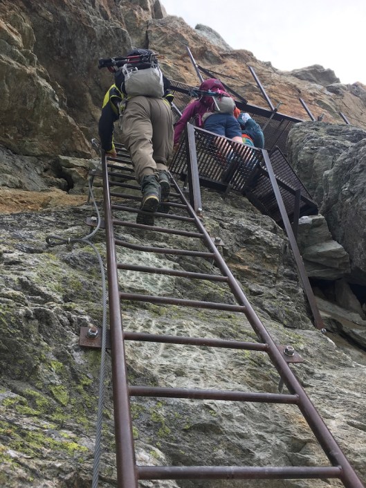 UNADJUSTEDNONRAW_thumb_119b